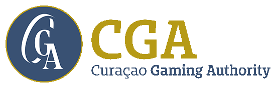 CGA Logo