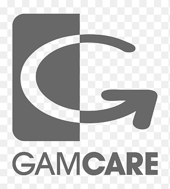 gamecare
